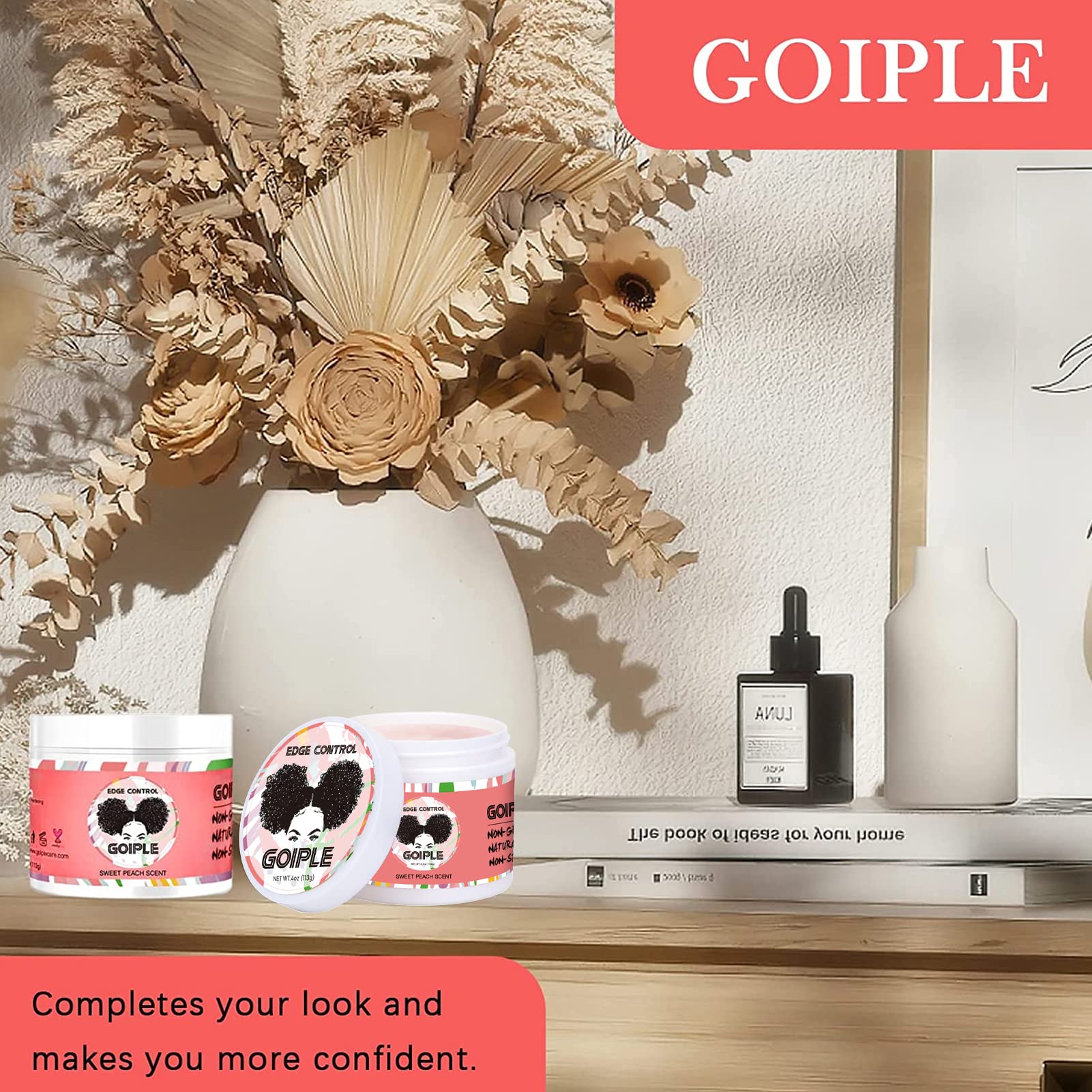 Goiple guide utilisation conseils simples pour une utilisation efficace.