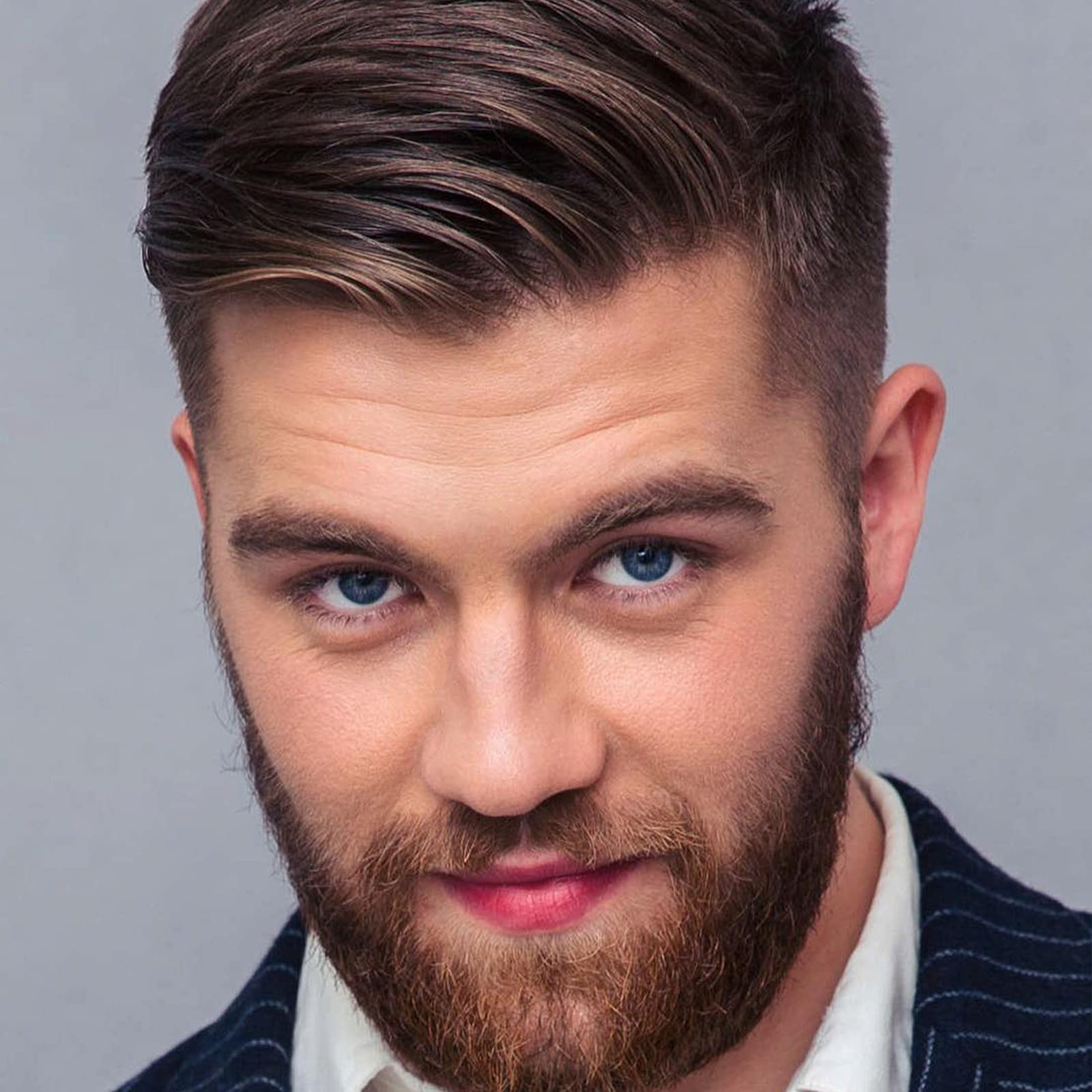 Goiple Pâte Coiffante – convient à tous les types de cheveux