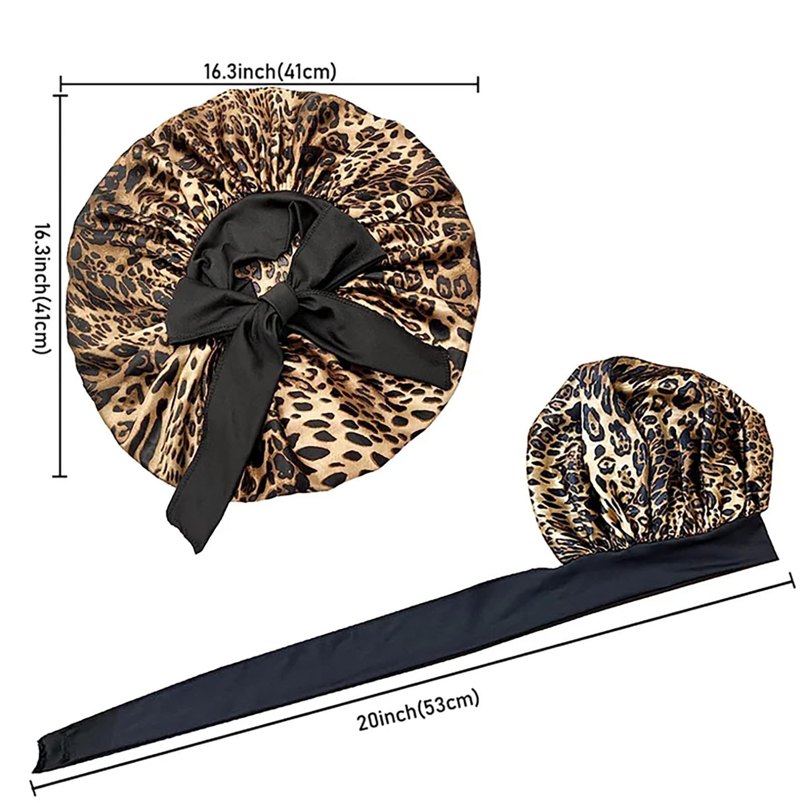 Goiple kit-coiffure-portable: ensemble pratique en voyage