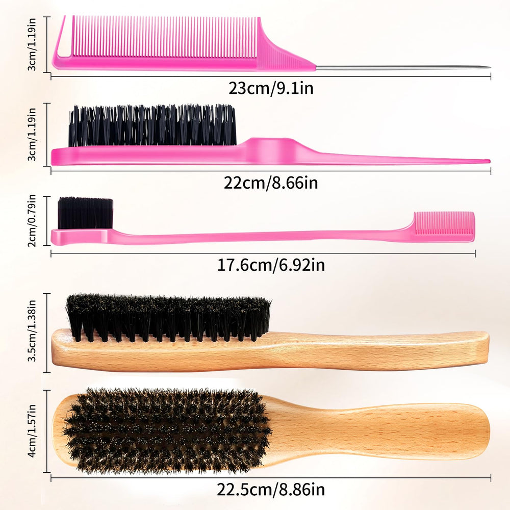 Goiple outil coiffure portable pour usage quotidien