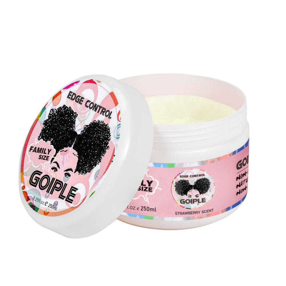 Goiple matériaux bande douce et durable pour confort