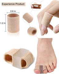 Utilisation rapide dans des chaussures confortables et décontractées