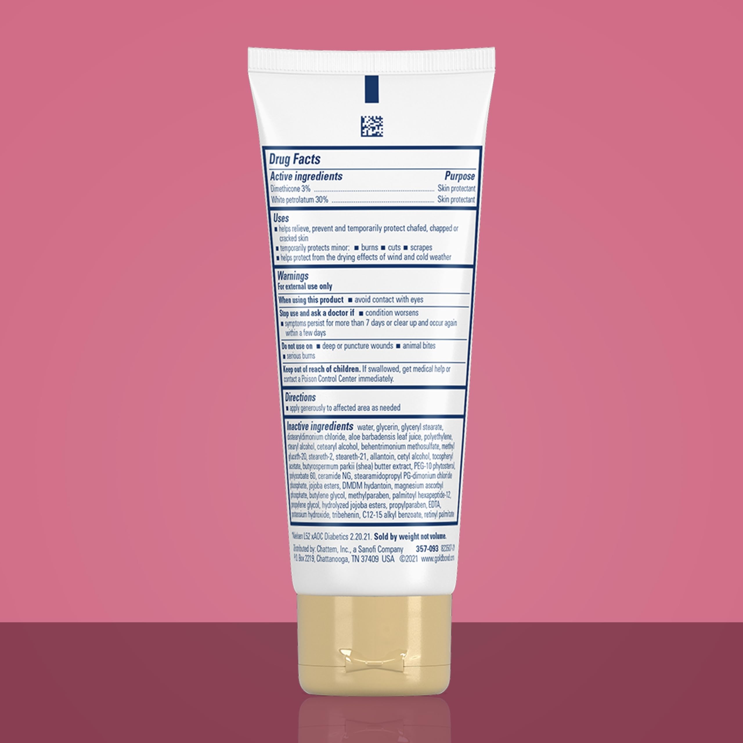 Gold Bond crème-pieds-relief-orteils-seches – Application quotidienne pour douceur.