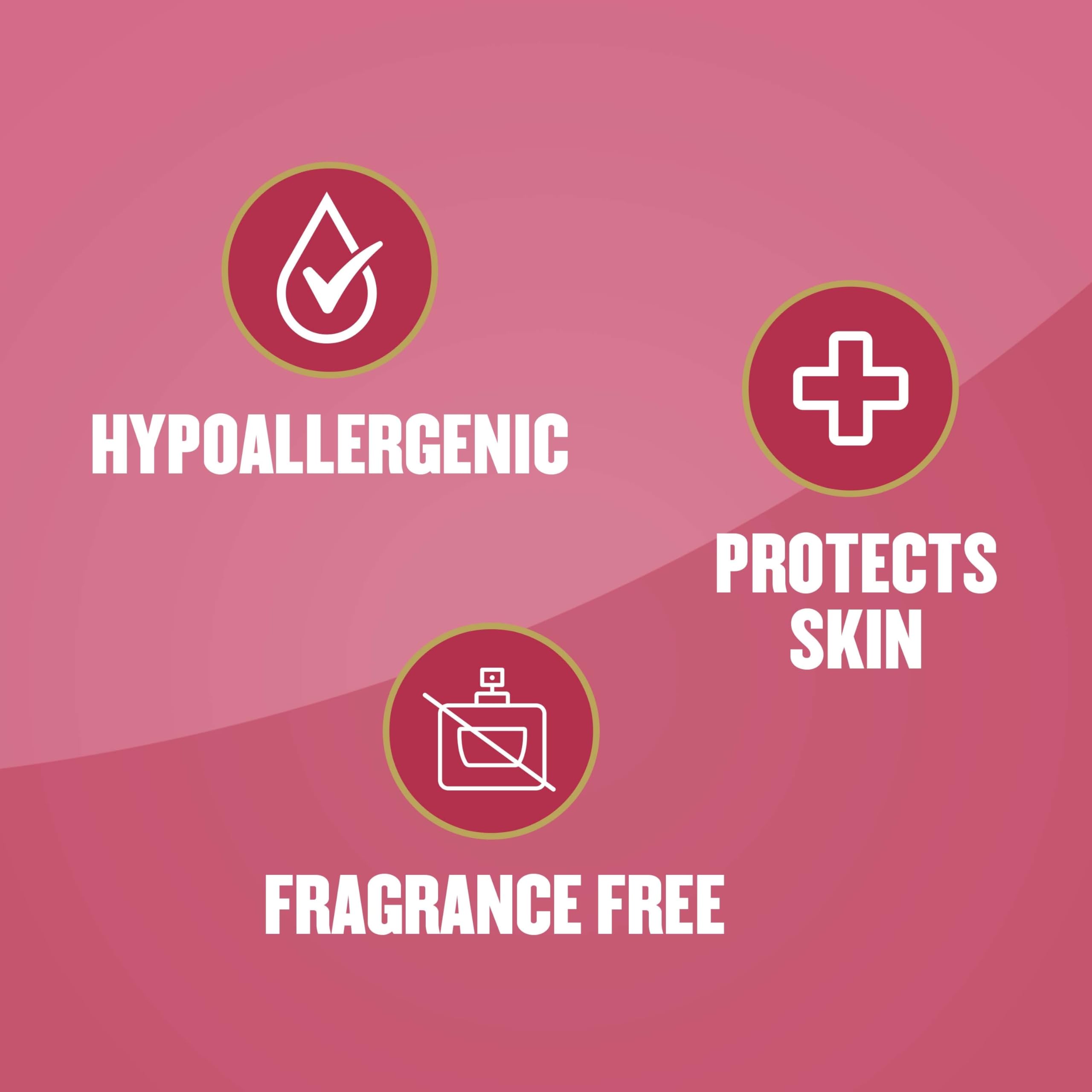 Gold Bond crème-pieds-relief-nourrissante-vitamines – Formule enrichie pour la douceur durable.
