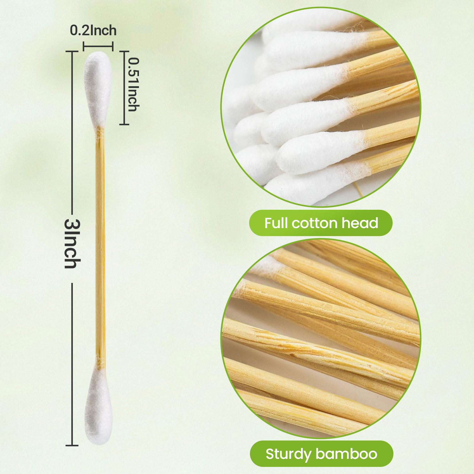 GOLD HONEY utilisation polyvalente pour beauté et nettoyage domestique