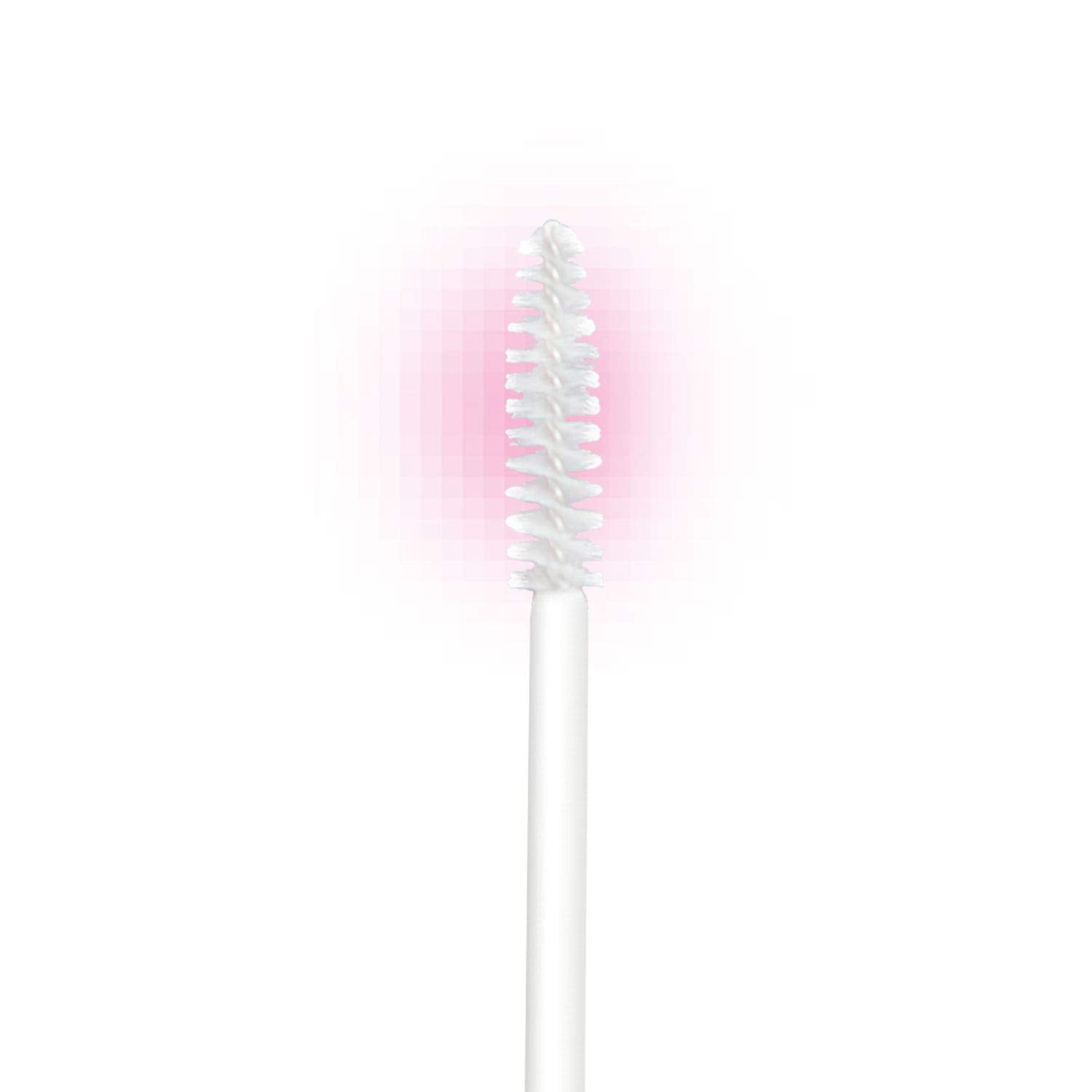 Golden Rose Perfect Lashes Mascara, séchage rapide évite les bavures.