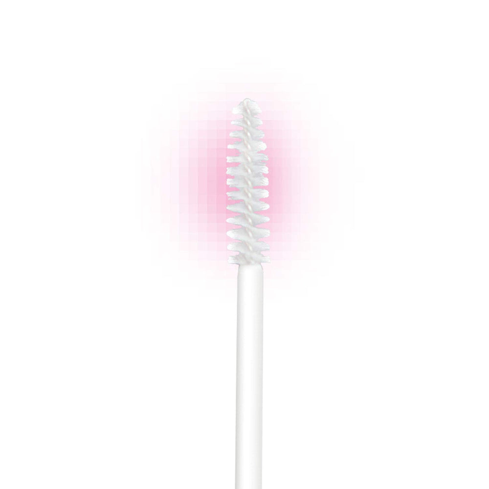 Golden Rose Perfect Lashes Mascara, séchage rapide évite les bavures.