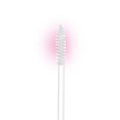 Golden Rose Perfect Lashes Mascara, séchage rapide évite les bavures.