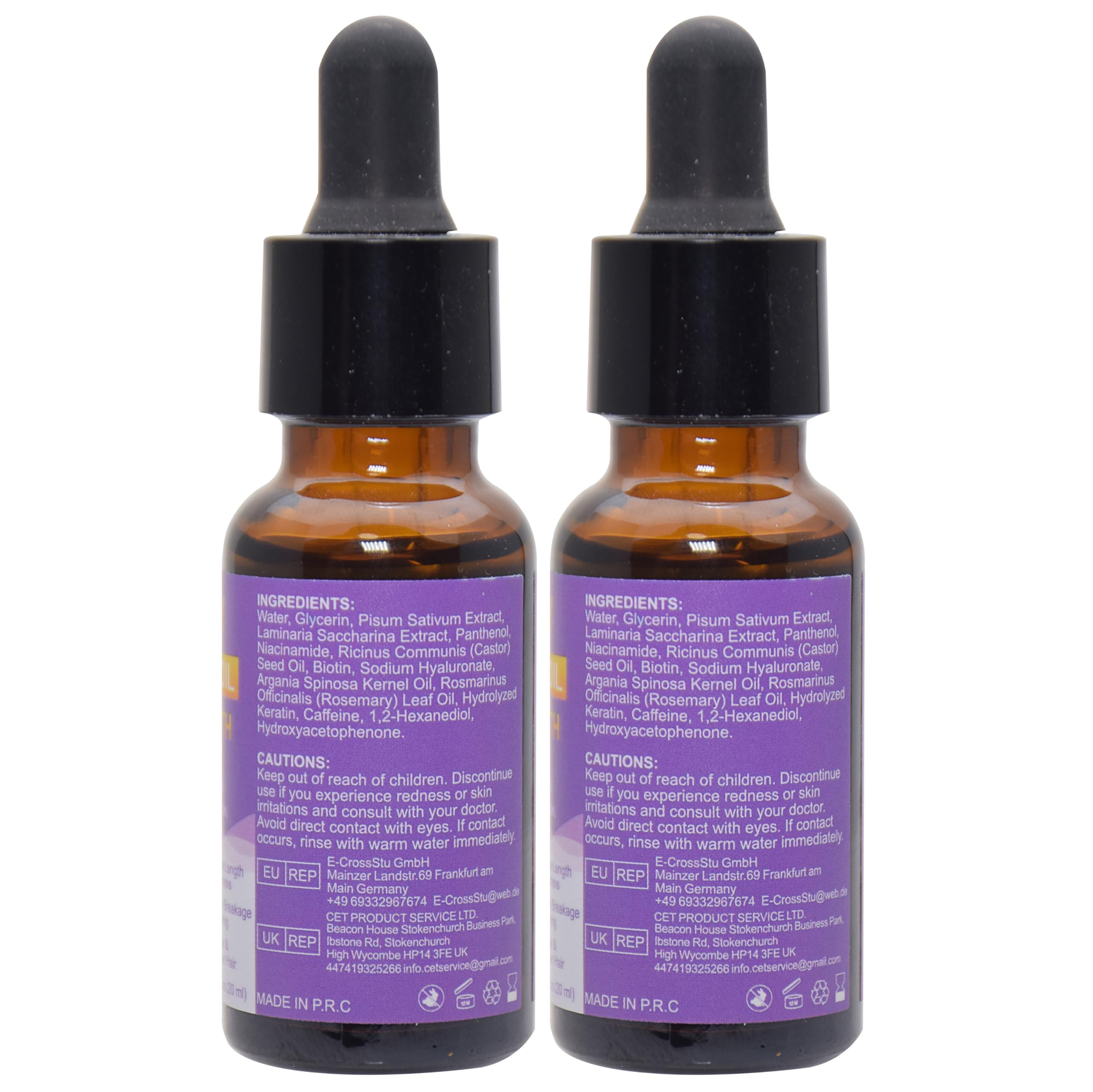 Rituel GoldWorld pour densité et brillance des cheveux.