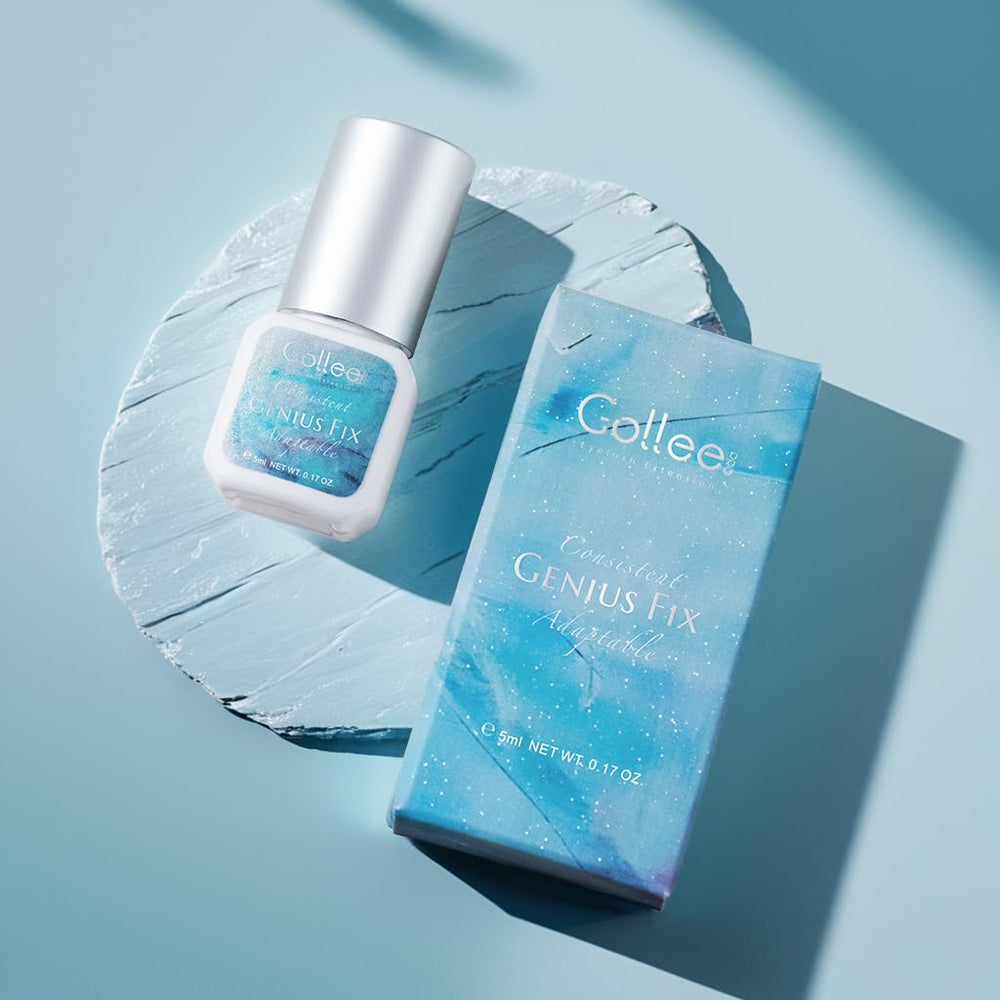 GOLLEEPRO Garantie remboursement et satisfaction client.