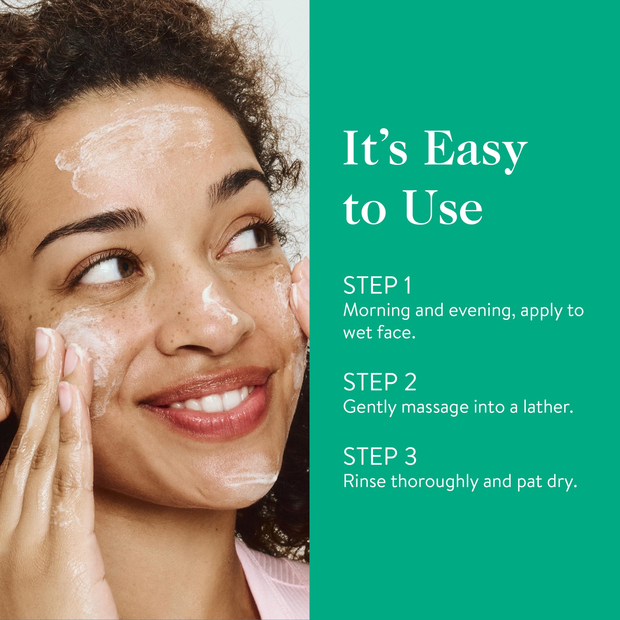 acide-hyaluronique dans good.clean.goop offre hydratation légère.
