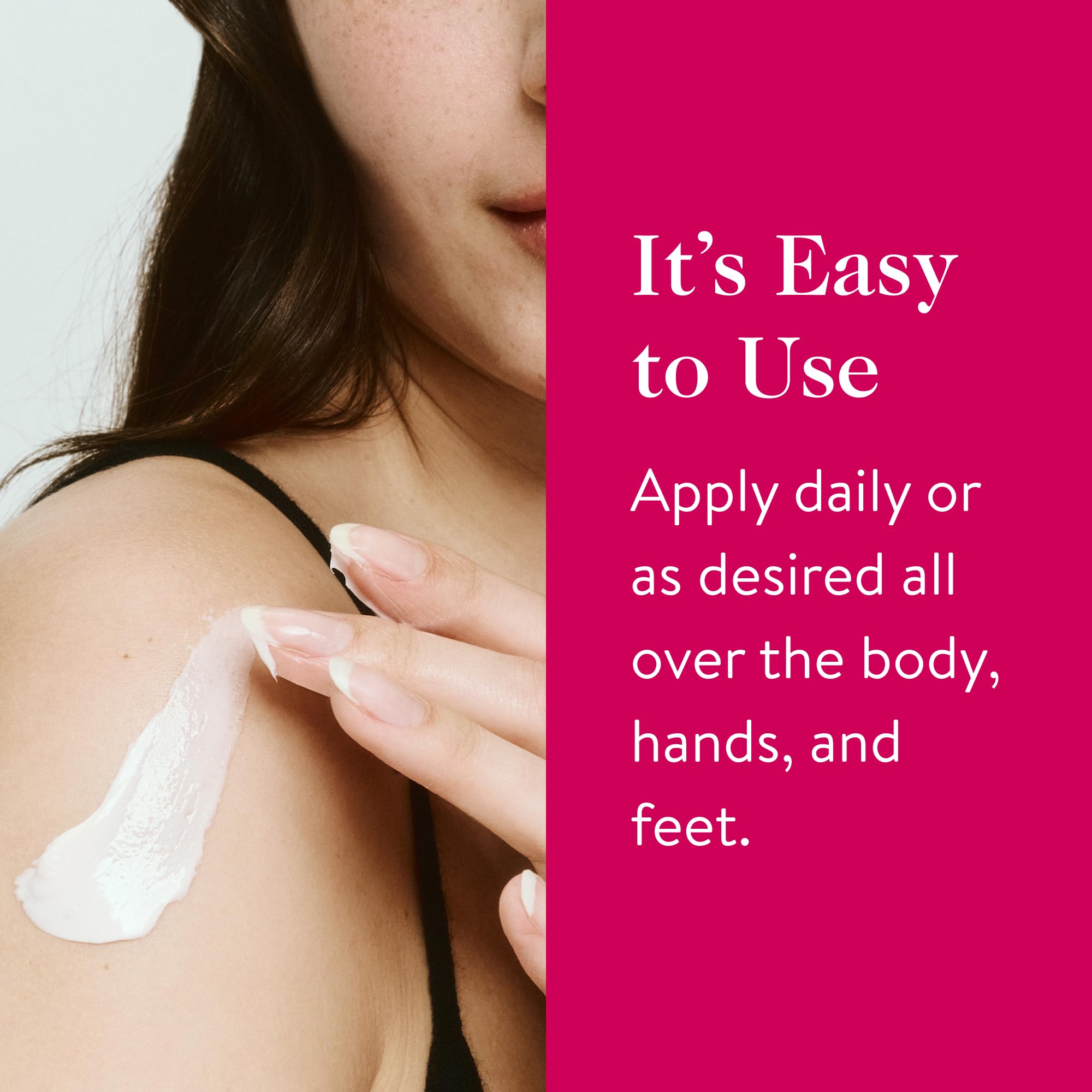 good.clean.goop beauté Huile d’avocat riche en vitamine E protège la barrière.