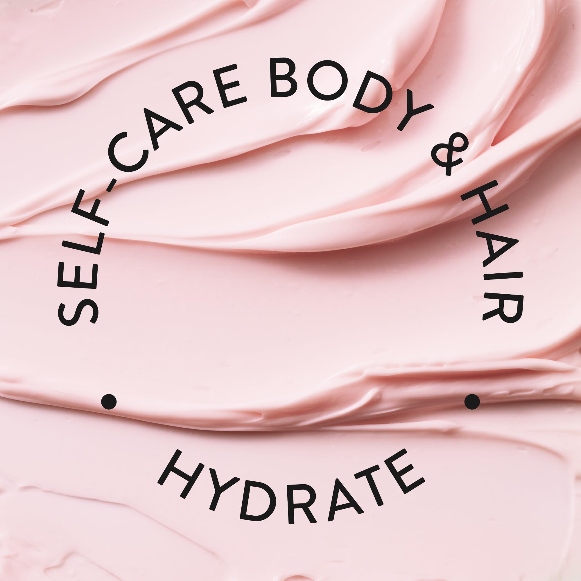 good.clean.goop beauté Niacinamide aide à uniformiser le teint et les contours.