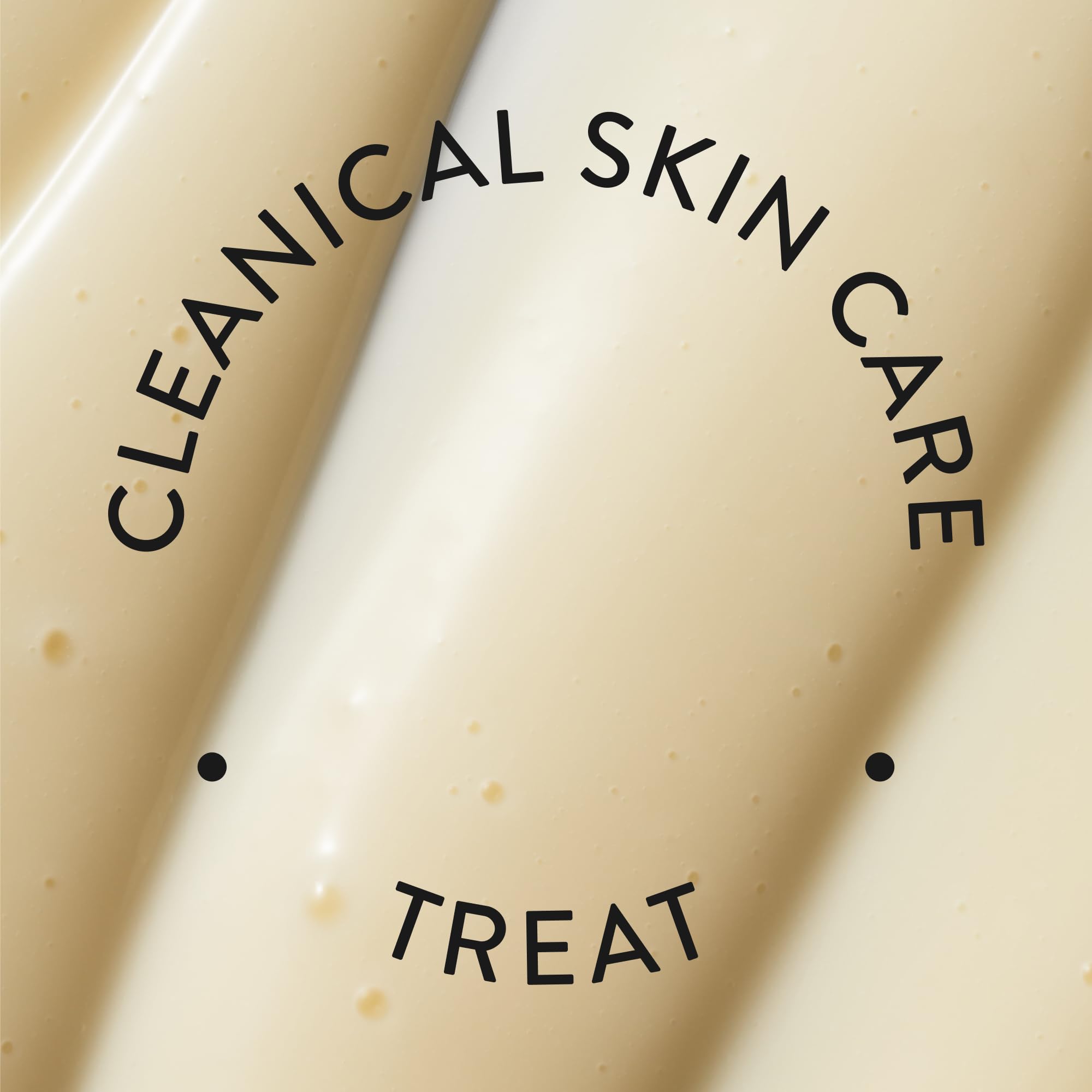 Acide tranexamique présent dans le sérum pour un teint uniforme.