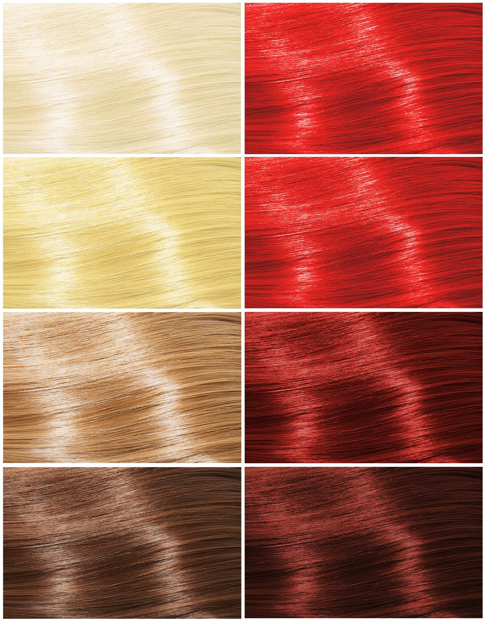 Good Dye Young - gants d'application pour cheveux sans taches.