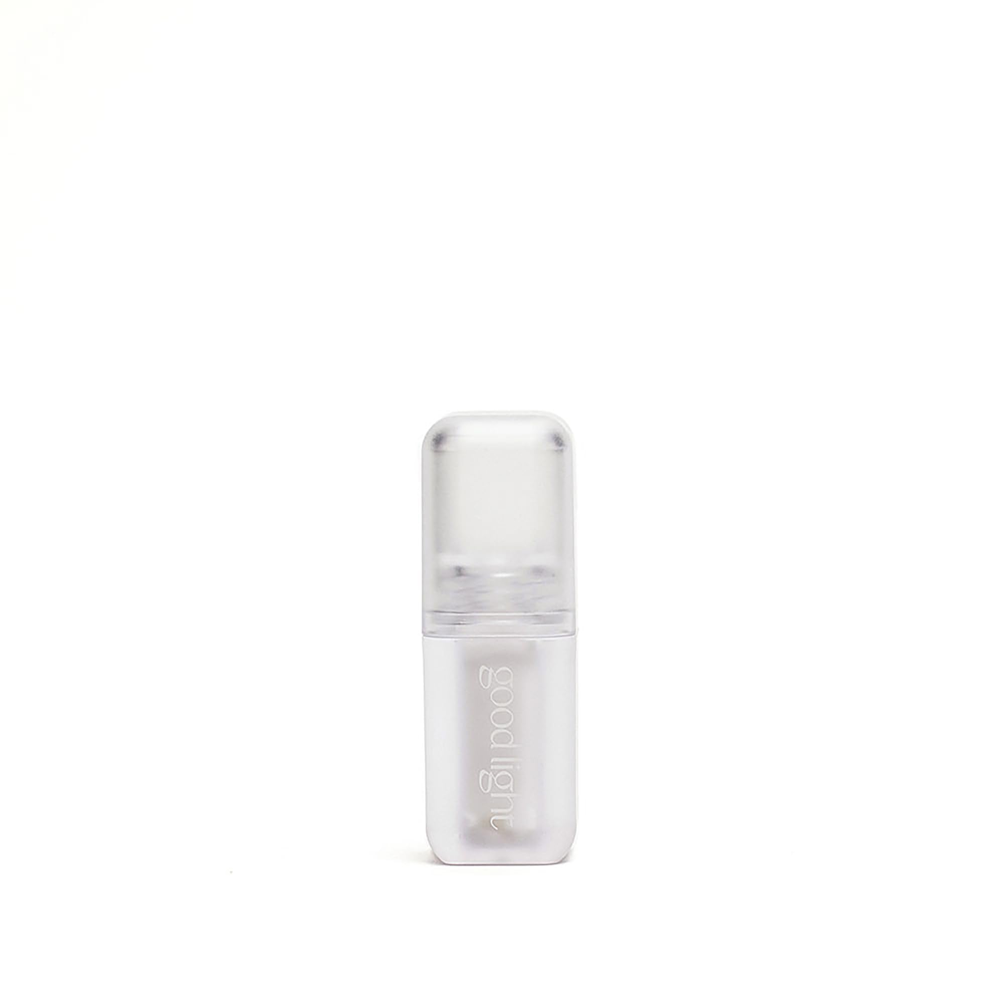 Good Light Lait Lèvres Goût dEspace extrait de framboise parfum subtil
