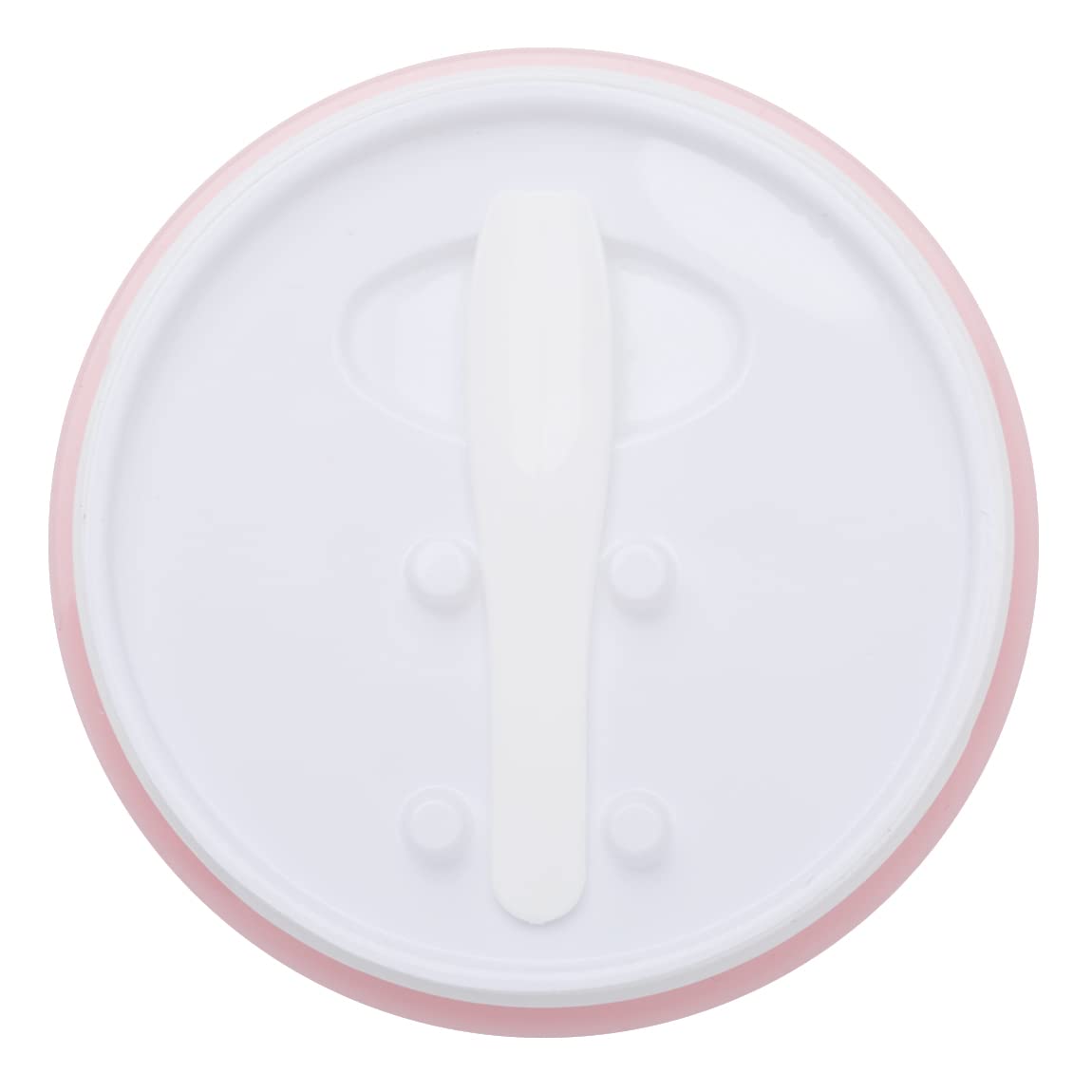 Ingredients on Good Molecules Instant Cleansing Balm: sea buckthorn, camellia oil, shea butter