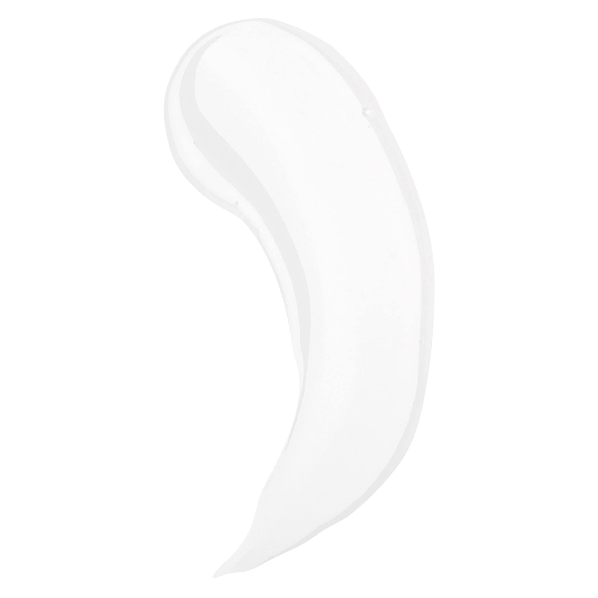 Good Molecules Sérum B5 Corps Texture légère – peau douce après utilisation