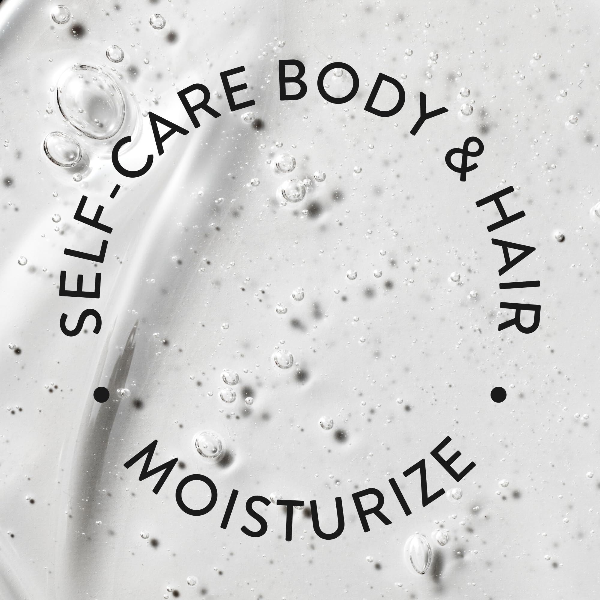 Élixir Nu Good Clean Goop – formule végane et sans cruauté envers les animaux.