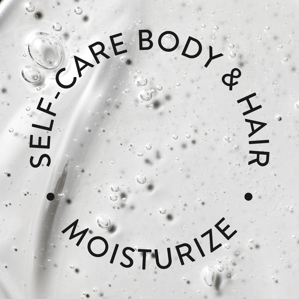 Élixir Nu Good Clean Goop – formule végane et sans cruauté envers les animaux.