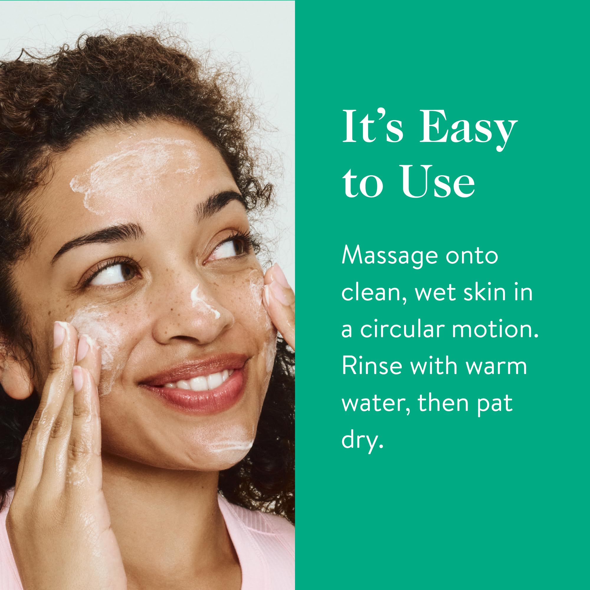 good.clean.goop formule-cremeuse-pores: raffermit et affine les pores