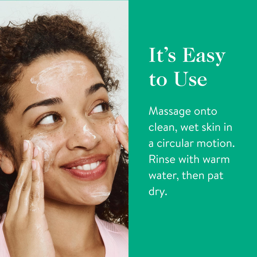 good.clean.goop formule-cremeuse-pores: raffermit et affine les pores