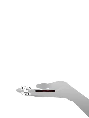 Goody barrettes – usage quotidien pour des coiffures faciles et durables.