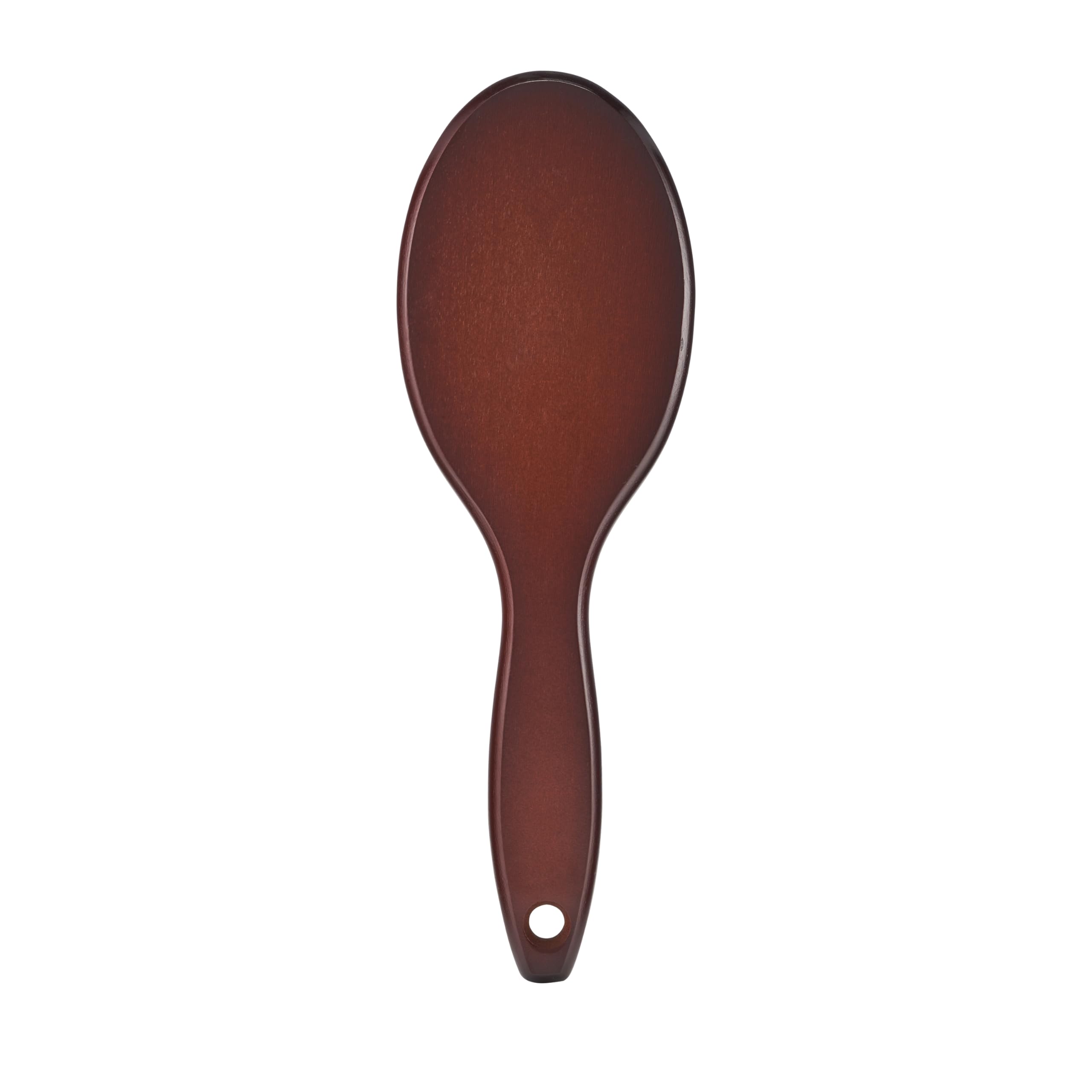 GOODY brosse usage quotidien polyvalente pour cheveux fins à épais.