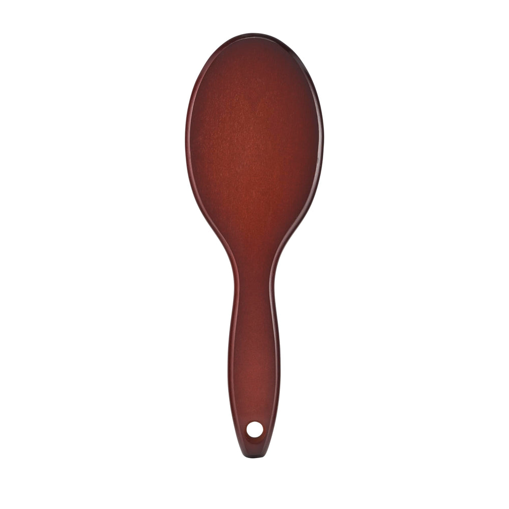 GOODY brosse usage quotidien polyvalente pour cheveux fins à épais.