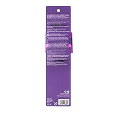 Goody Heat 101 poils de sanglier barillet thermique pour brillance et douceur.