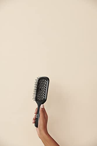 GOODY Ocean Rescue – adaptée à tous types de cheveux, mouillés ou secs.