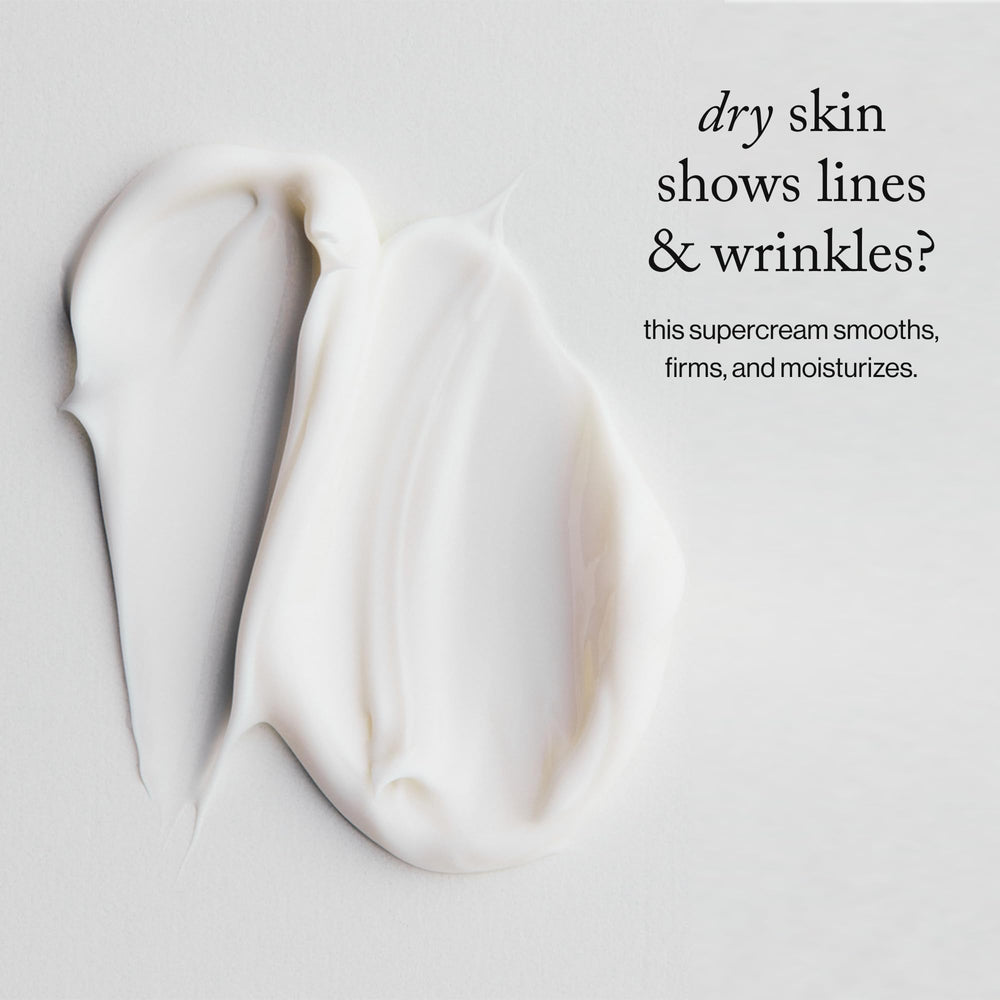 Ingrédients botaniques nourrissants dans Goop Crème Visage