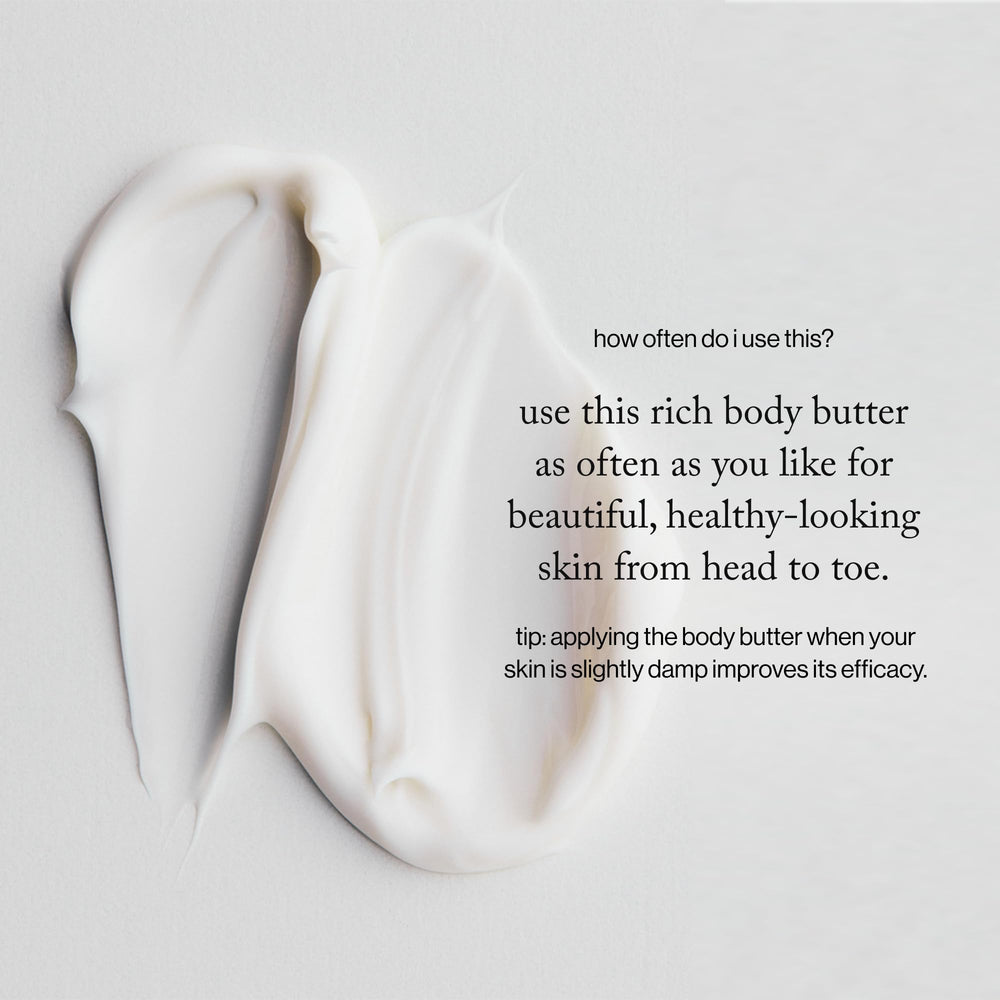 Goop Beauté Extraits feuilles murier, action douceur et elasticité