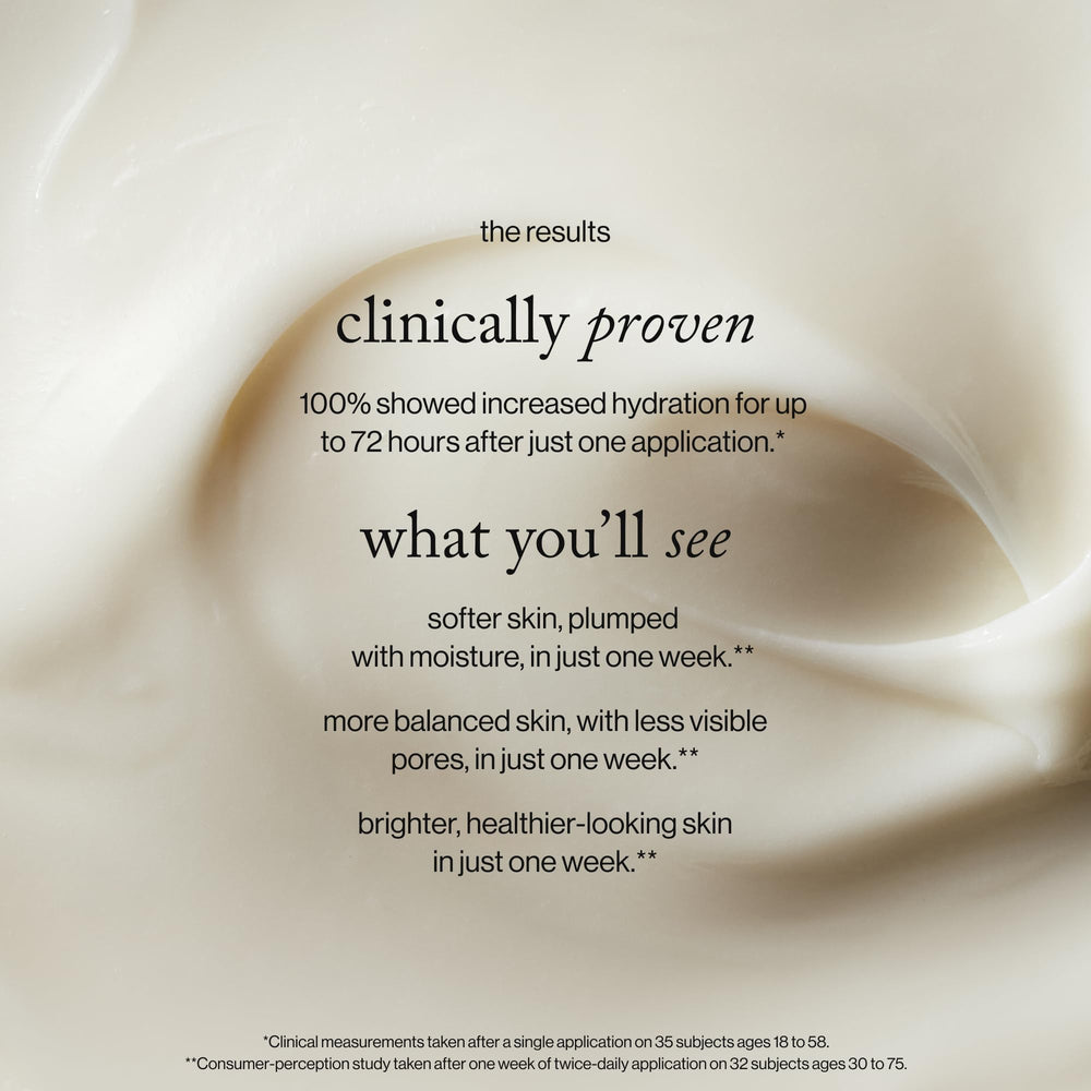 Goop Beauty extraits kale et olives recyclés protégeant la peau et réduisant les pores.