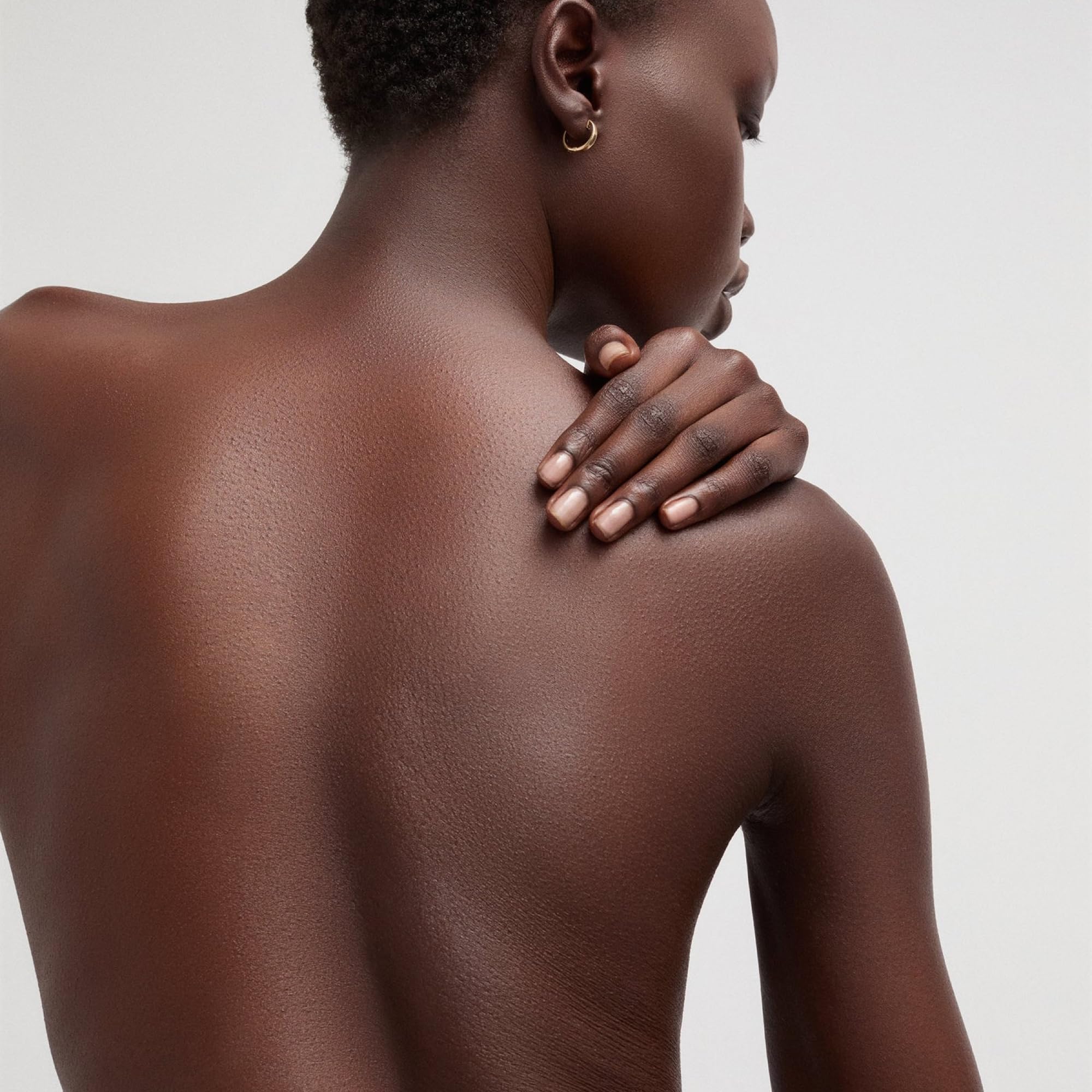 Goop Beauté Formule sans parabènes et sans colorants pour une routine sûre