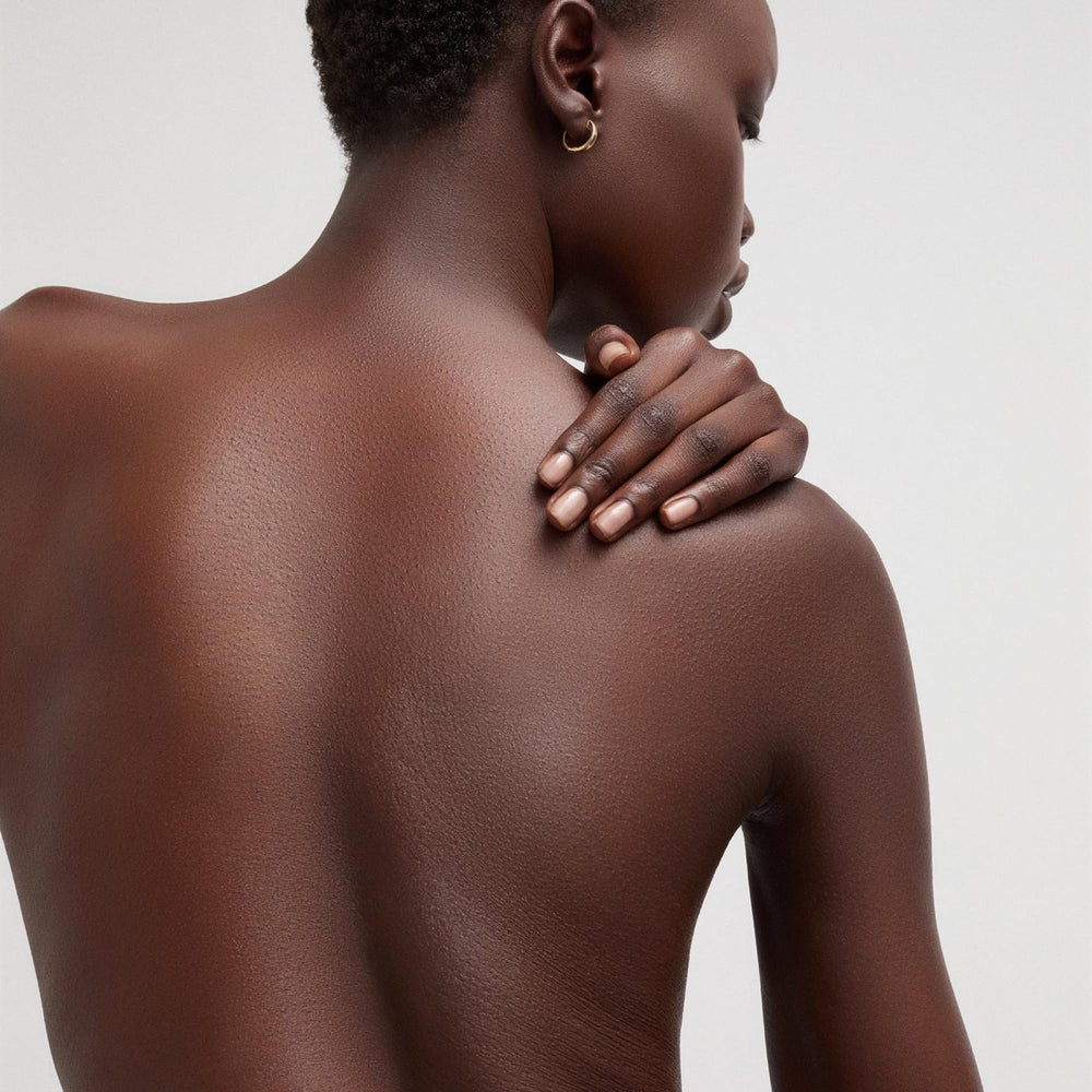 Goop Beauté Formule sans parabènes et sans colorants pour une routine sûre