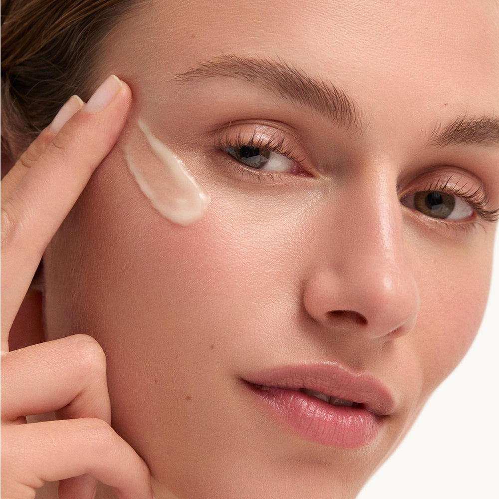 Goop Beauté Sérum peptide, focus sur céramides et bioactifs protecteurs.