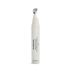 Goop Beauty 3x Retinol Eye Lift Serum, bouteille, lisser les ridules autour des yeux.