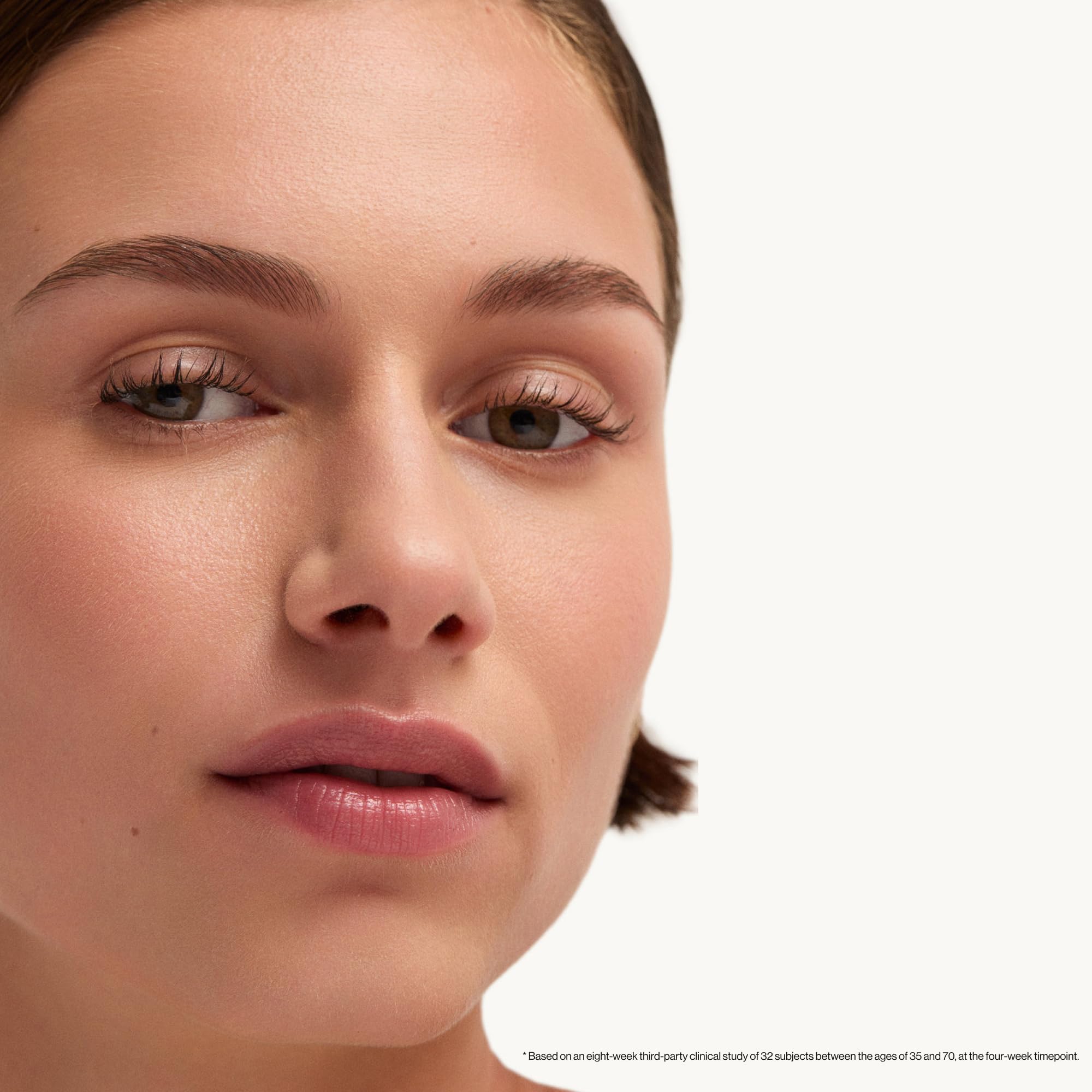 Routine nocturne Goop 3x Retinol: usage simple et progressif.