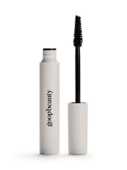 goop Featherlash avec brosse unique pour un regard défini sans paquets
