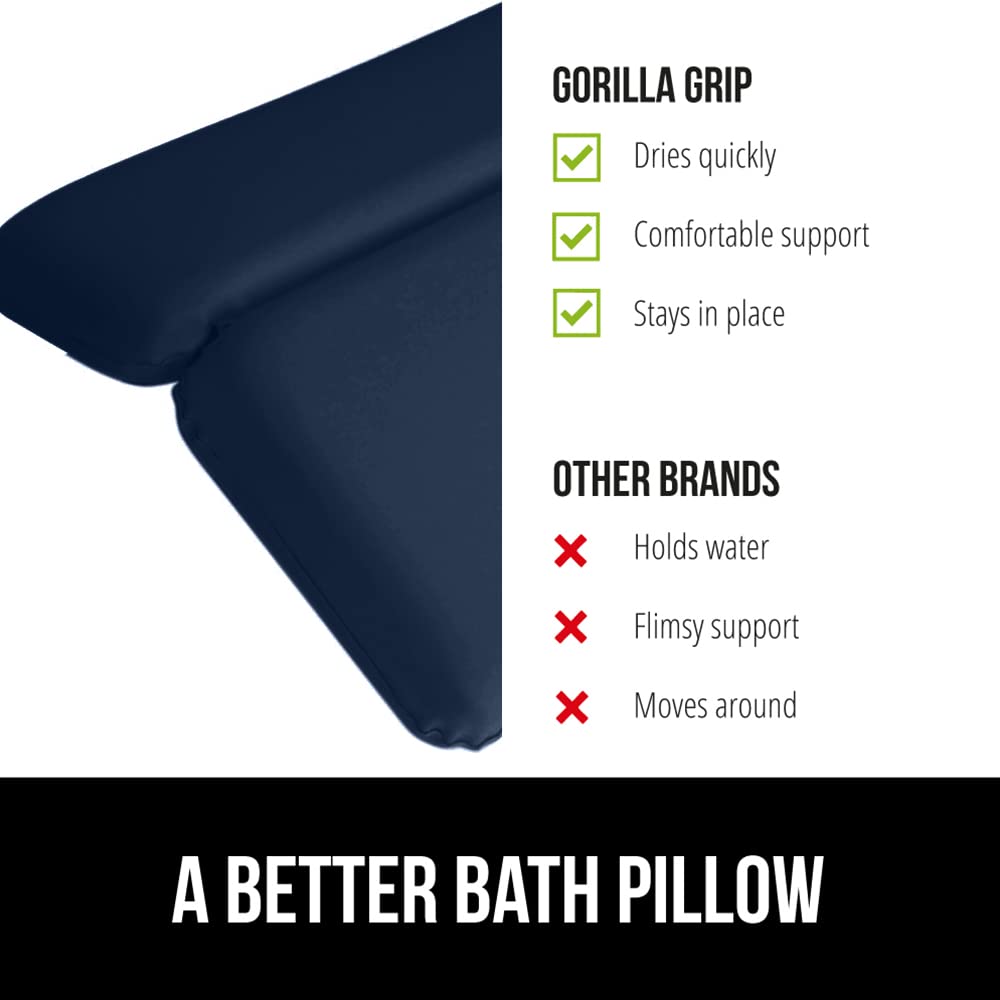 GORILLA GRIP cadeau relaxation idéal pour Saint-Valentin et occasions.