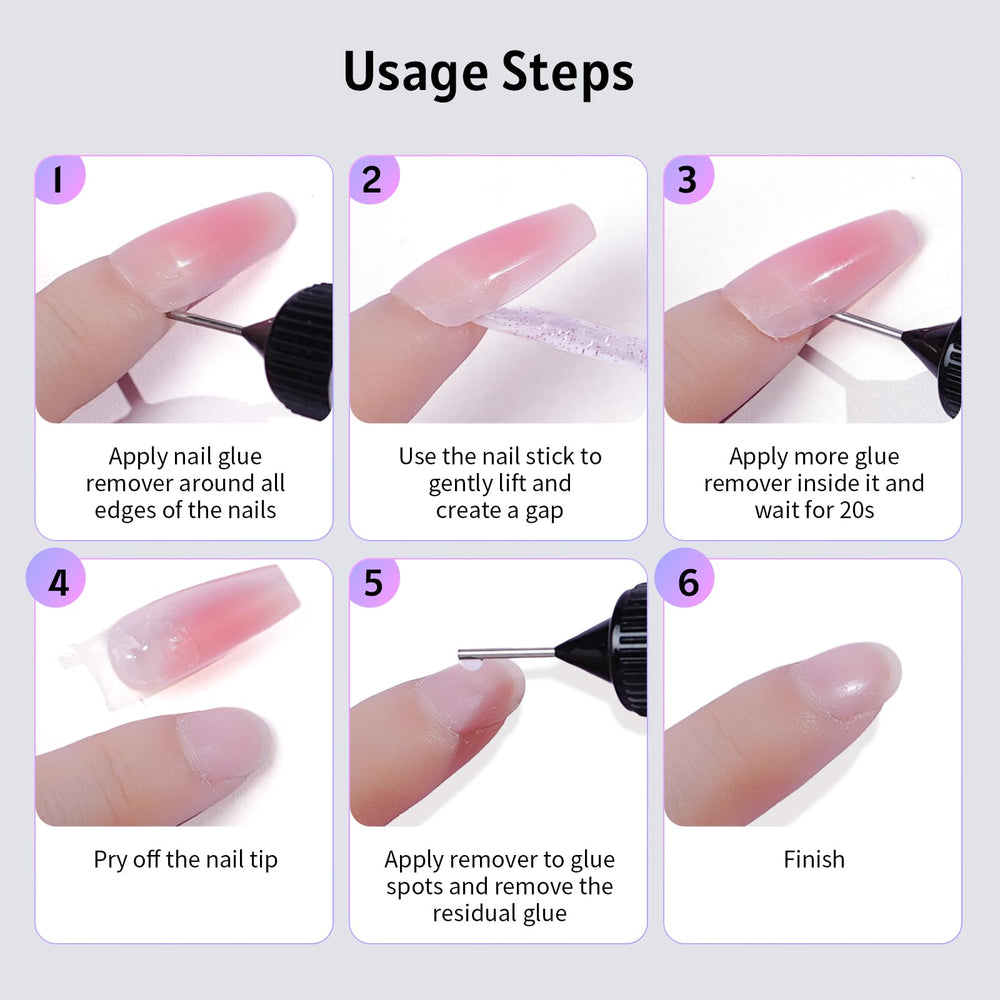 Gosojam flacon 20 ml compact, pratique à emporter.