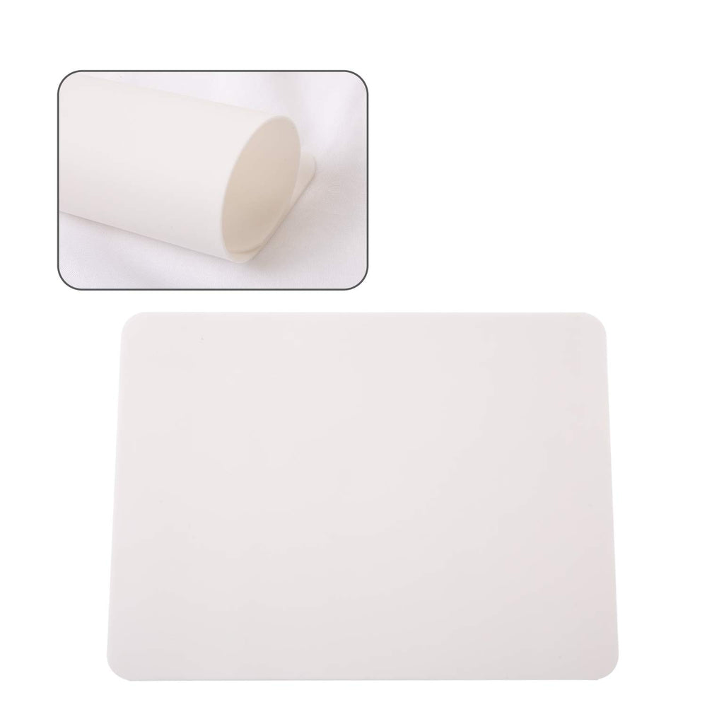 Gospire silicone haute qualité, pratique et prêt à l'emploi.