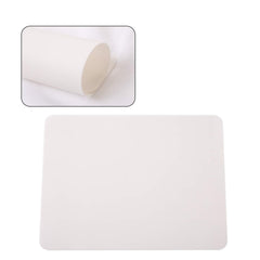 Gospire silicone haute qualité, pratique et prêt à l'emploi.