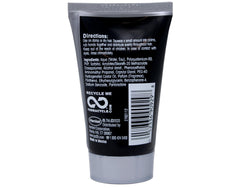got2b gel invincible - texture onctueuse prête à l'emploi