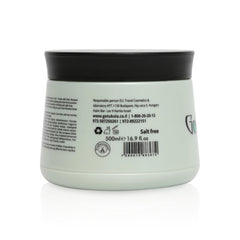 Capsules pelables Gotukola, actifs ciblés pour renforcer les cheveux.