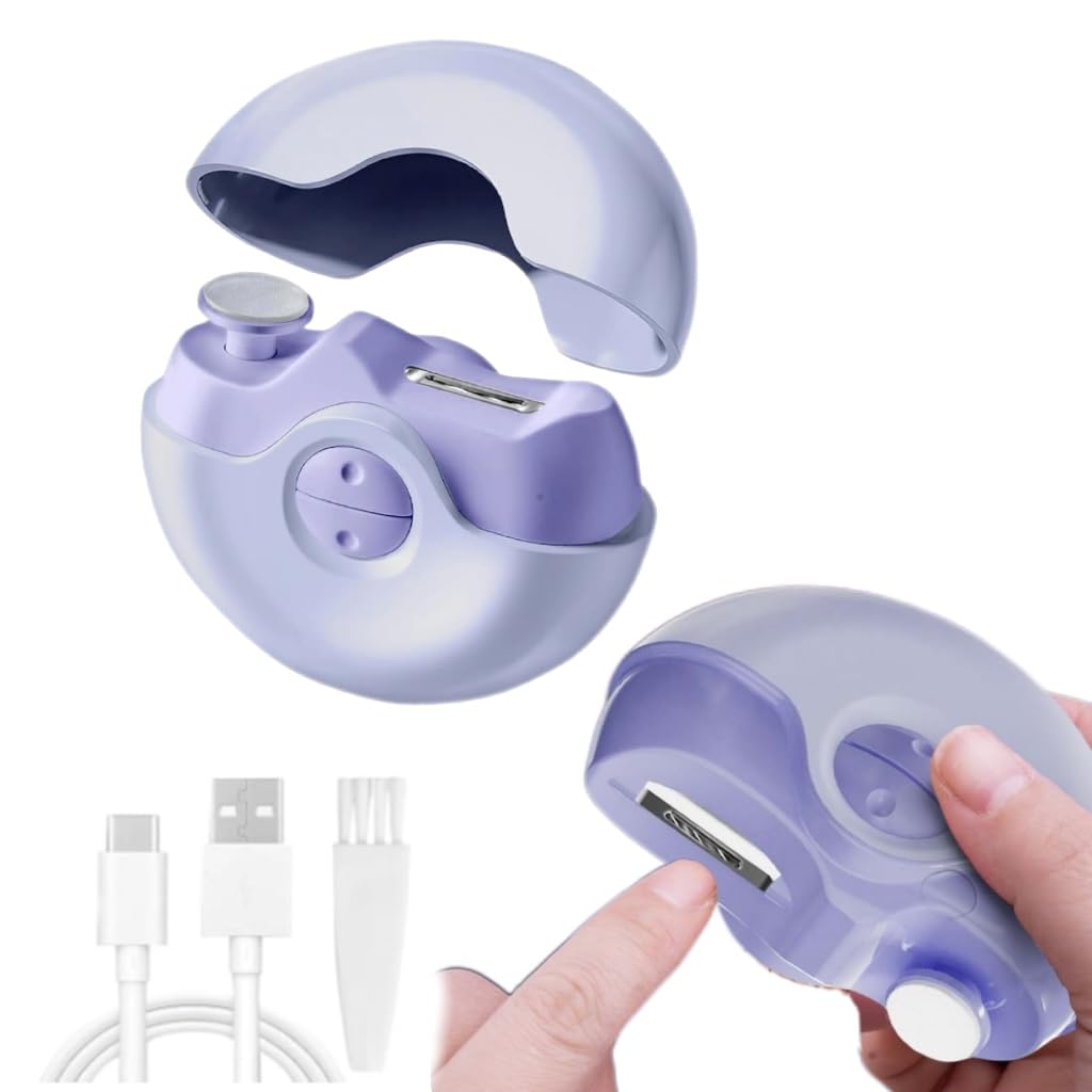 Gouenl crochet douche base adhesif: stabilité fiable pour charges lourdes.