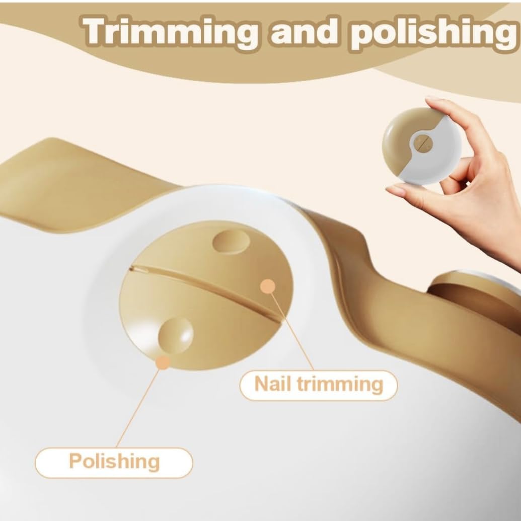 Gouenl crochet douche surfaces adaptees pour verre et carrelage.