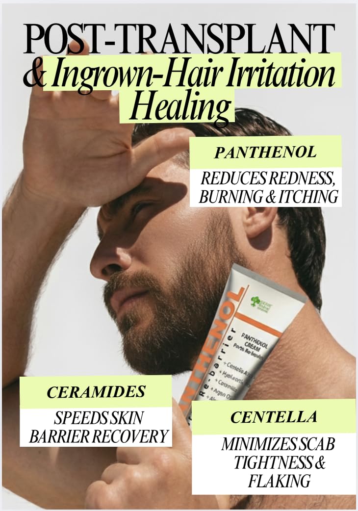 Acide hyaluronique – hydratation en profondeur et douceur.