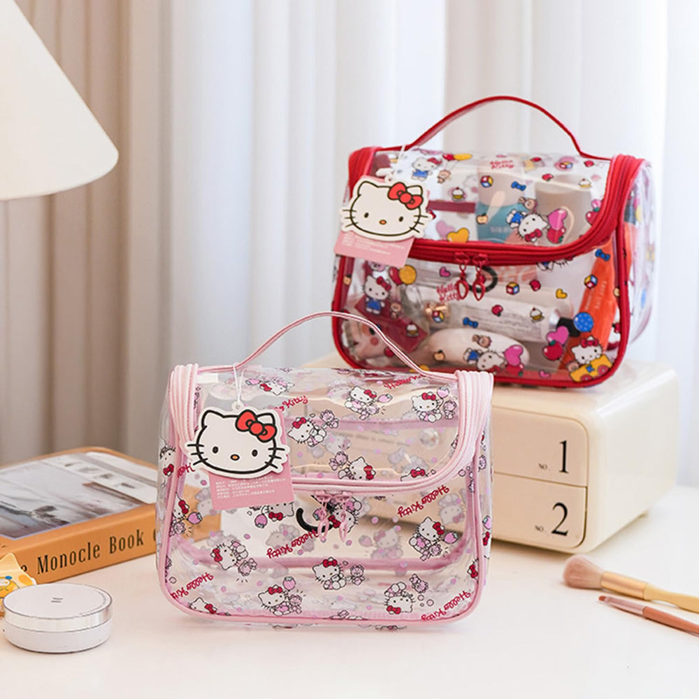 Cadeau beauté GQYAYQG, design charmant et pratique pour femme.